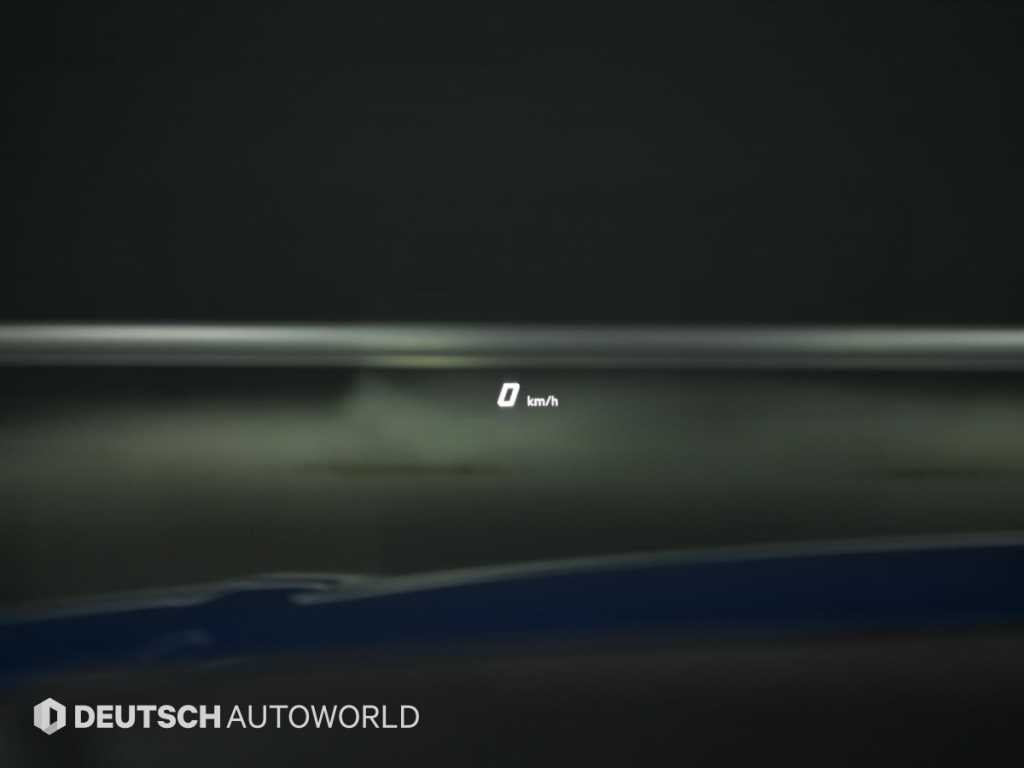 람보르기니 우루스 4.0 V8 이미지 17