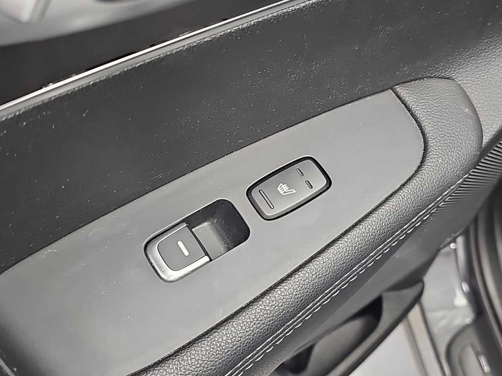 기아 쏘렌토 올 뉴 쏘렌토 디젤 2WD 2.0 노블레스 기본형 이미지 13