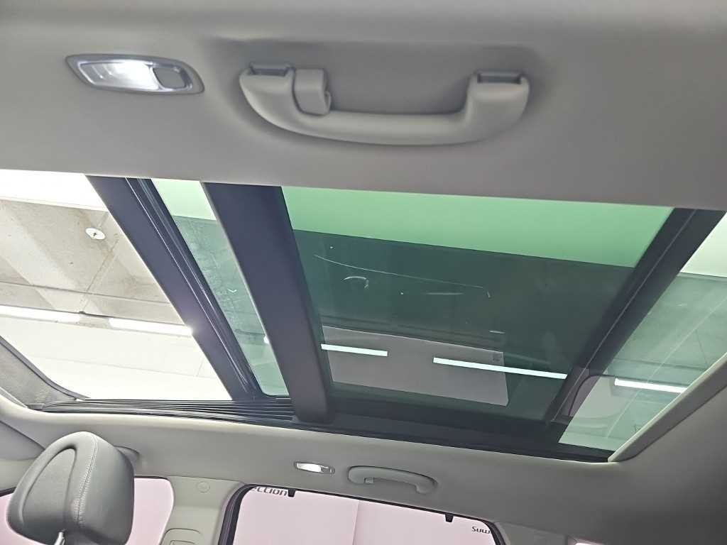 기아 쏘렌토 올 뉴 쏘렌토 디젤 2WD 2.0 노블레스 기본형 이미지 14