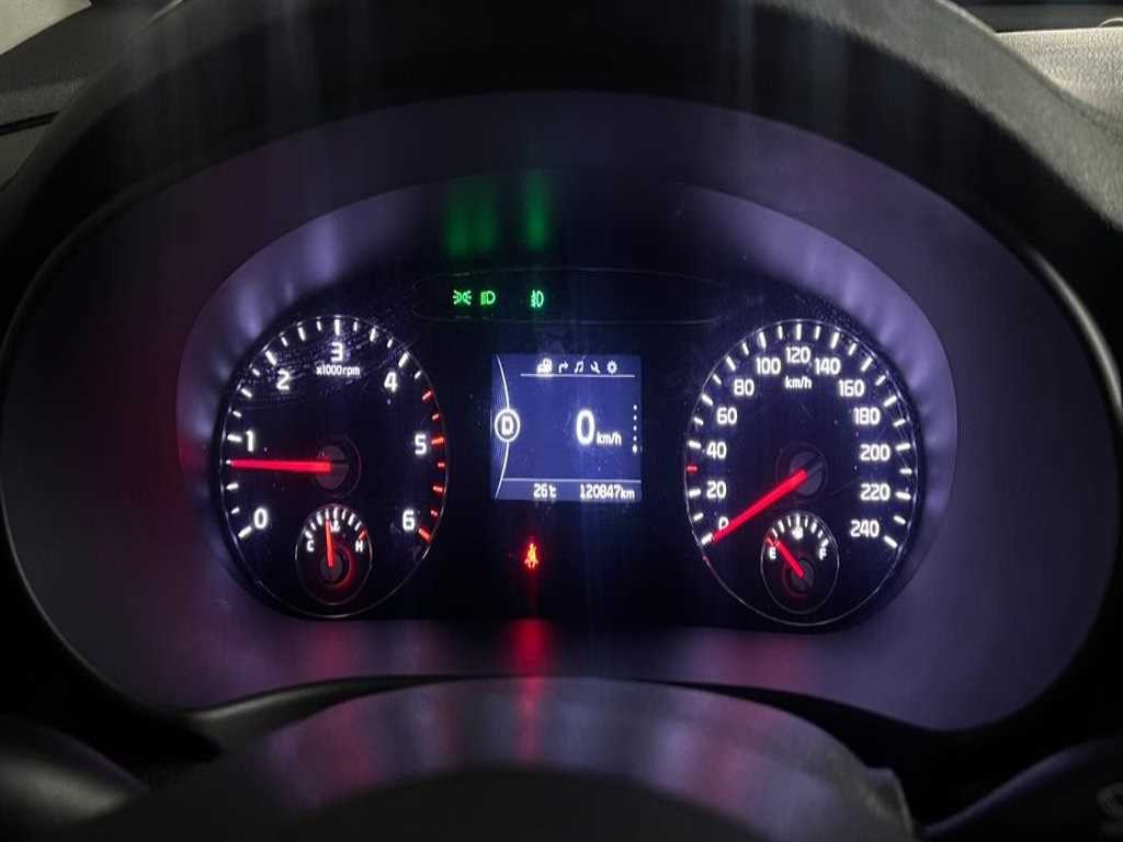 기아 쏘렌토 올 뉴 쏘렌토 디젤 2WD 2.0 노블레스 기본형 이미지 6