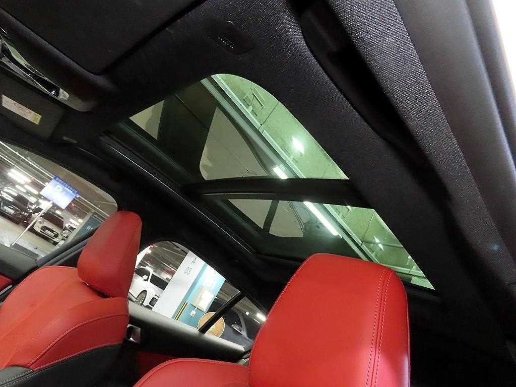 BMW 1시리즈 1시리즈 (F52) M135 xDrive 이미지 16