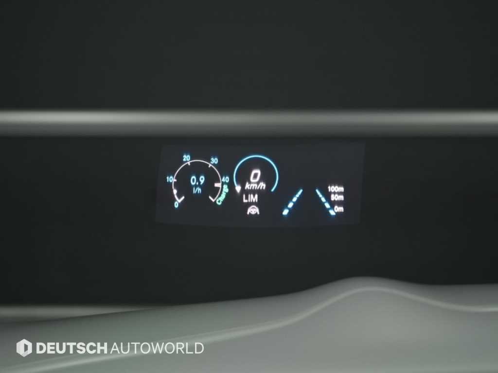 벤츠 E 클래스 E-클래스 W213 E220d 4MATIC AMG라인 이미지 17