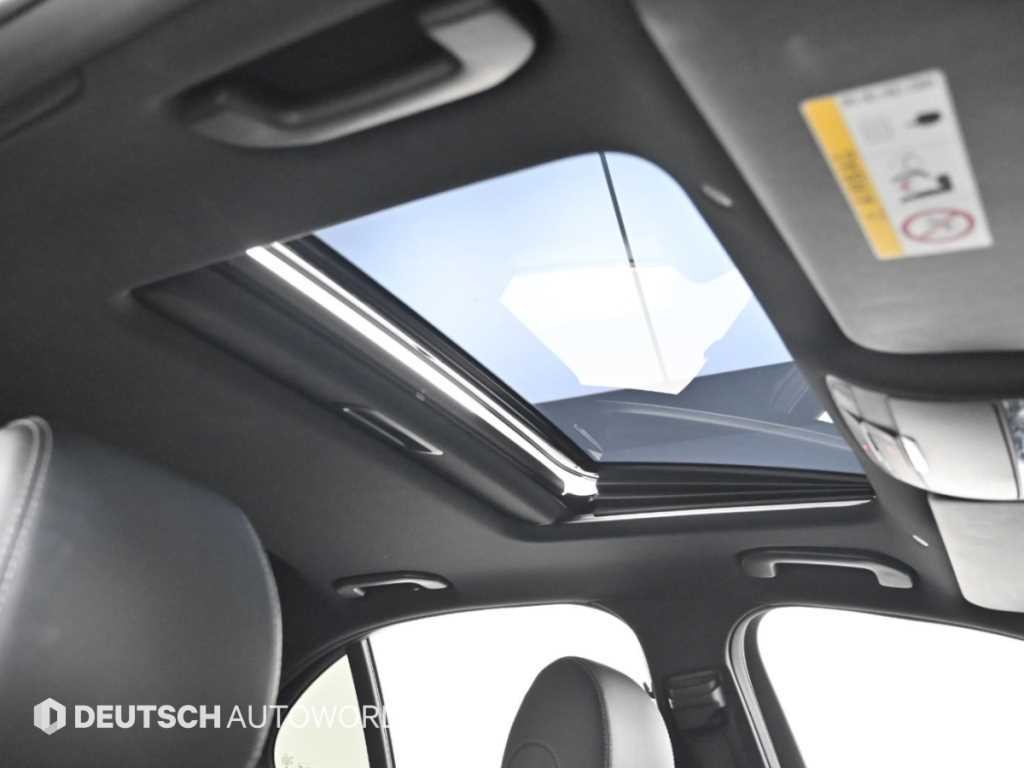 벤츠 E 클래스 E-클래스 W213 E220d 4MATIC AMG라인 이미지 18