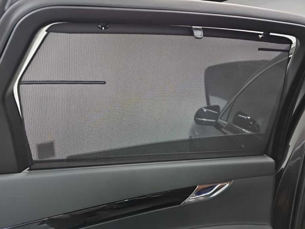 제네시스 GV80 가솔린 2.5T AWD 이미지 13
