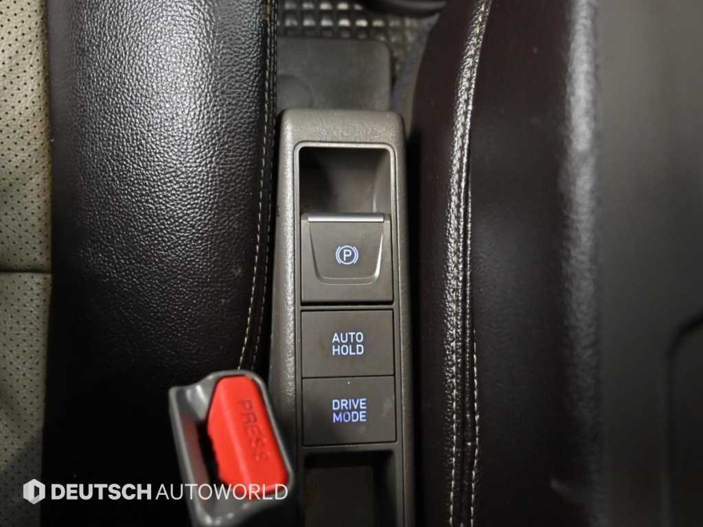 소형화물 내장탑(저상) [저상내장탑]포터2 (EV) 1.0톤/슈퍼캡/초장축 이미지 16