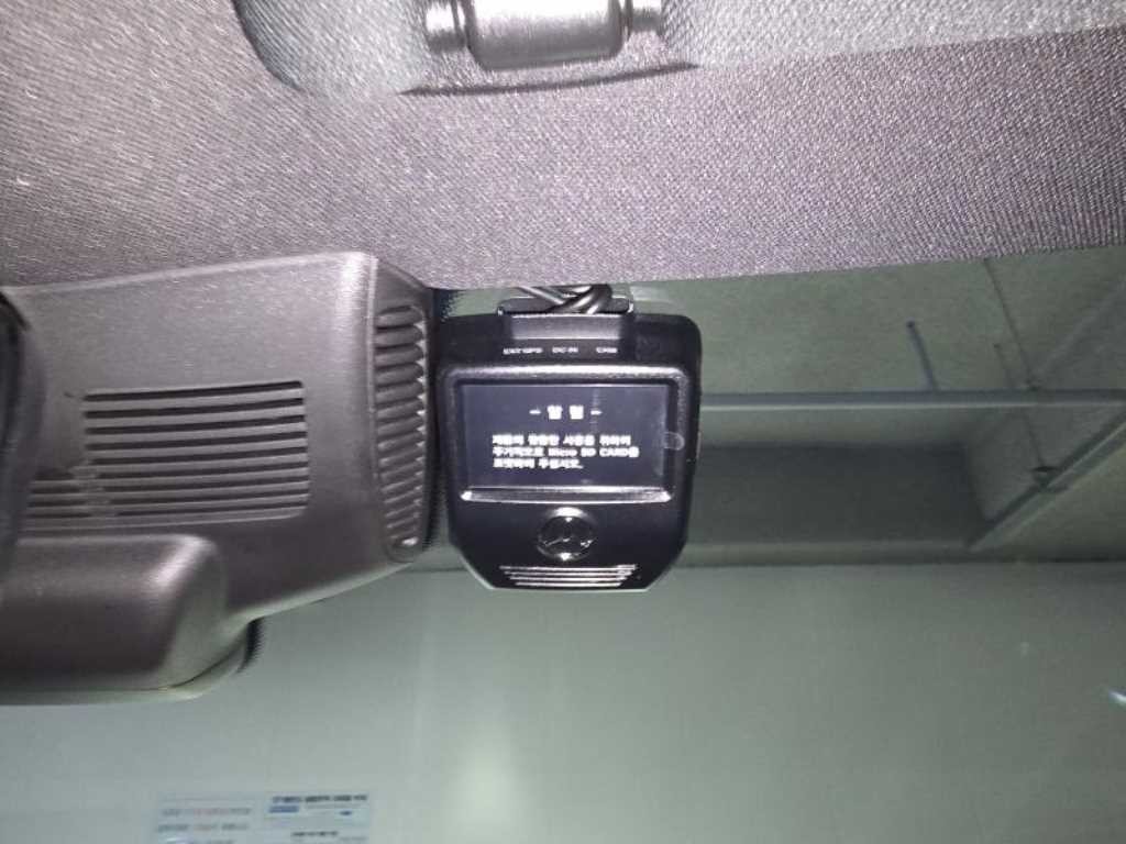 벤츠 S 클래스 S클래스-W222 S 350 d 4MATIC 이미지 15