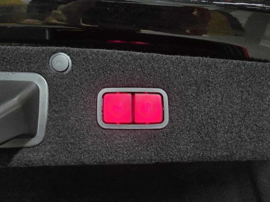 벤츠 S 클래스 S클래스-W222 S 350 d 4MATIC 이미지 18