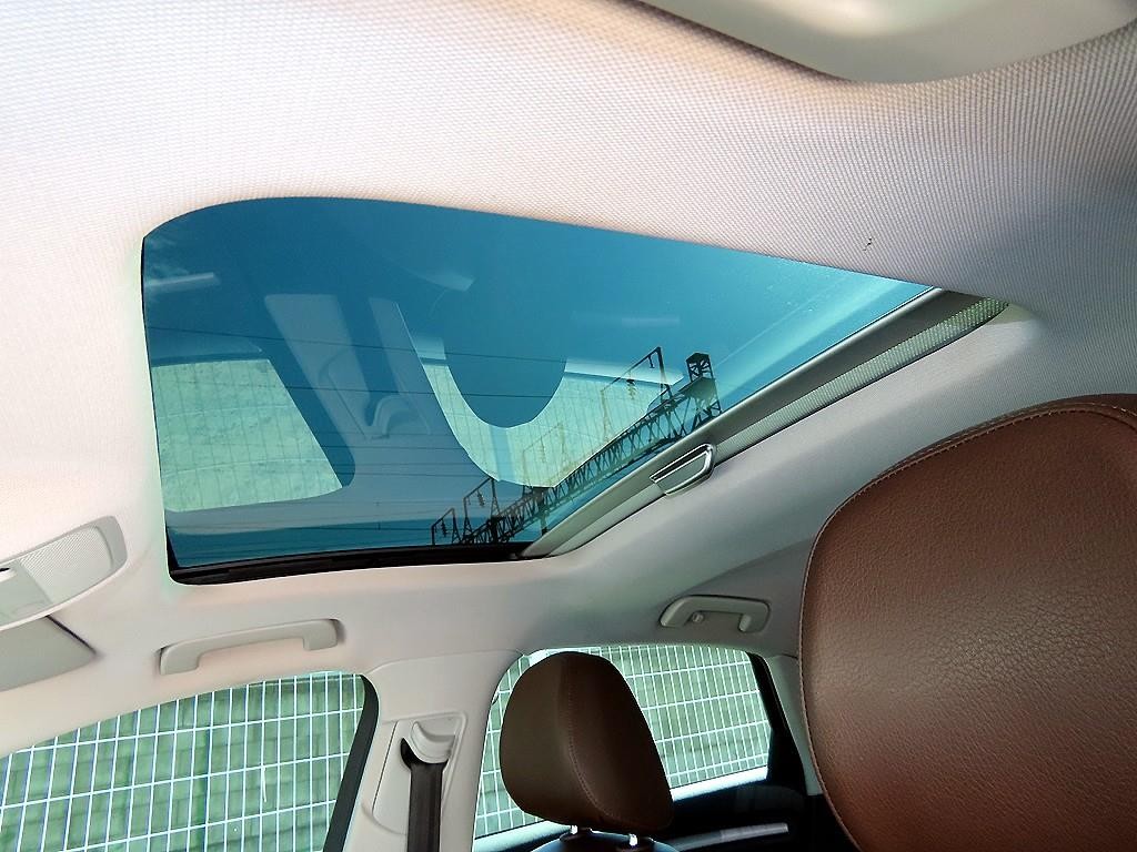 아우디 A3 뉴 A3 25 TDI 이미지 18
