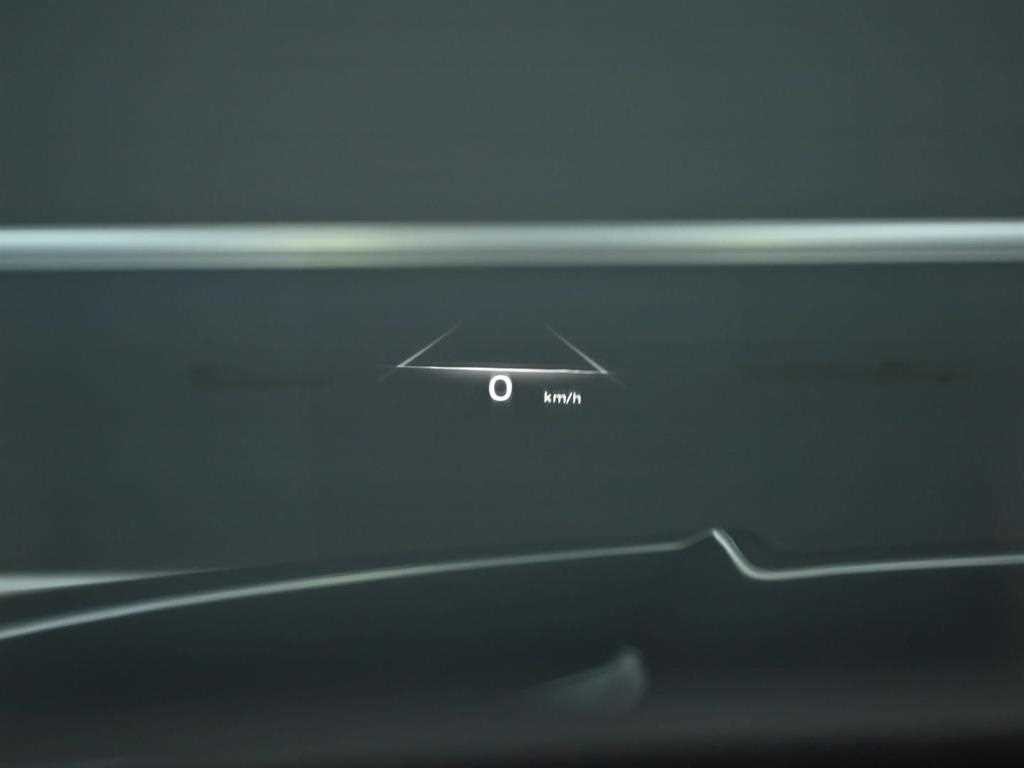 제네시스 GV80 디젤 3.0 AWD 이미지 16