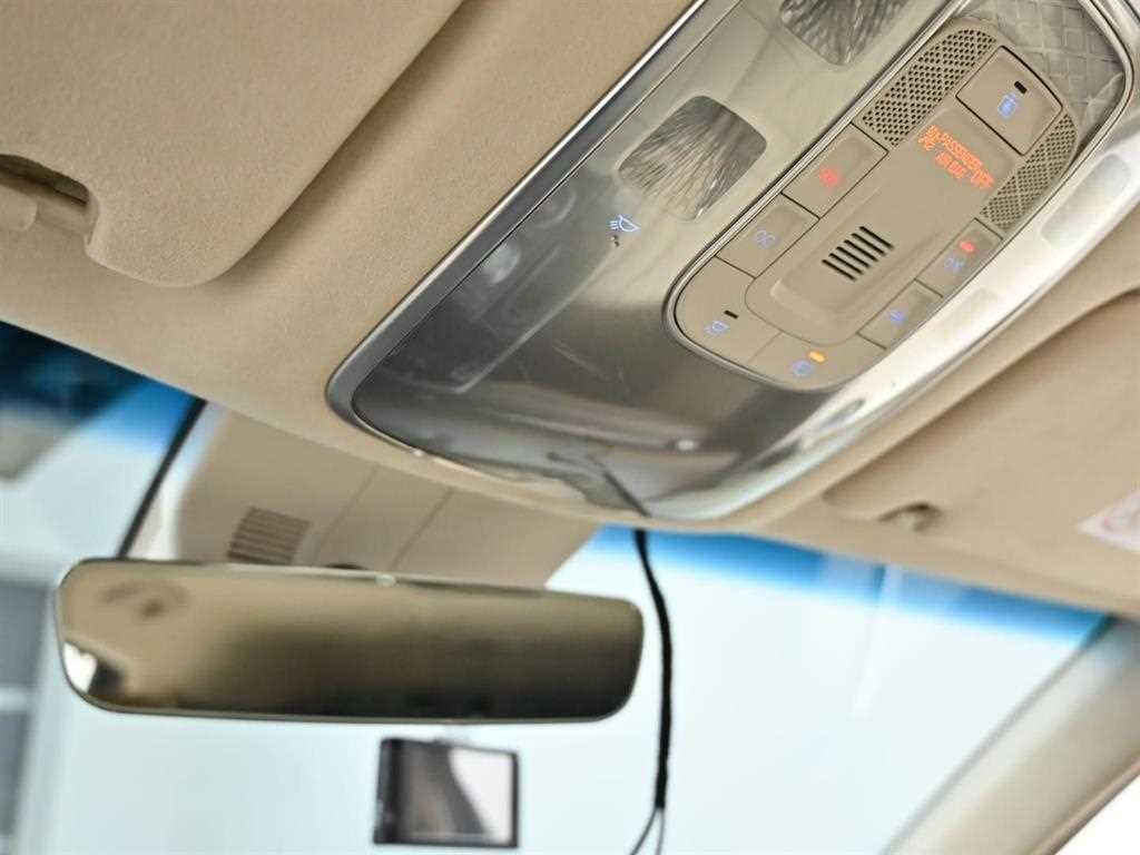 제네시스 GV80 디젤 3.0 AWD 이미지 17