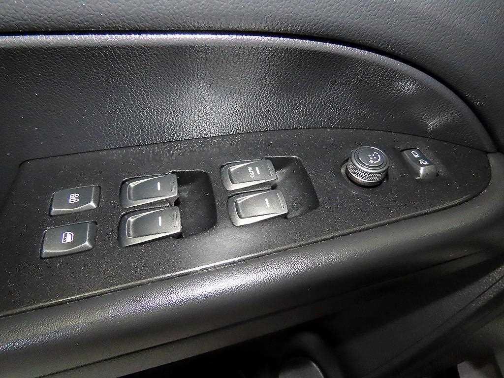 KG모빌리티(쌍용) 렉스턴 렉스턴 스포츠 칸 디젤 2.2 4WD 5링크 다이나믹 에디션 이미지 13