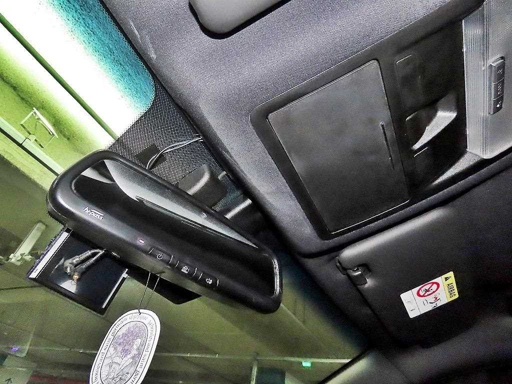 KG모빌리티(쌍용) 렉스턴 렉스턴 스포츠 칸 디젤 2.2 4WD 5링크 다이나믹 에디션 이미지 16