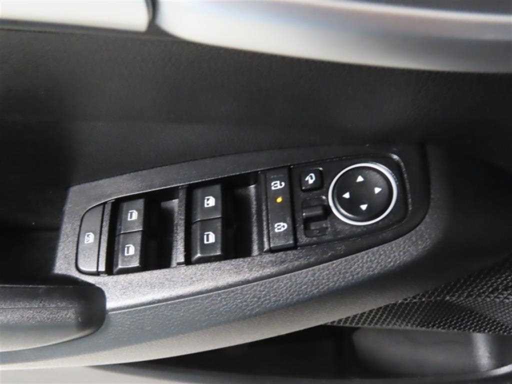 기아 셀토스 더 뉴 셀토스 가솔린 1.6 터보 2WD 트렌디 이미지 12