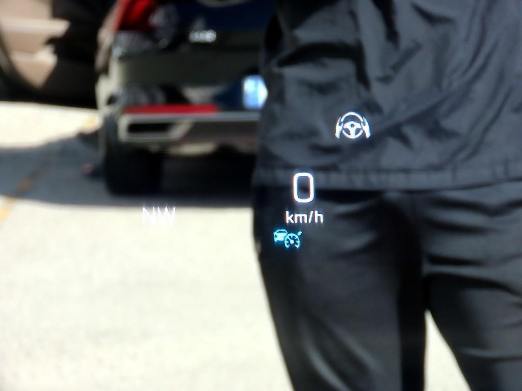 벤츠 S 클래스 S클래스-W222 S 350L 이미지 10