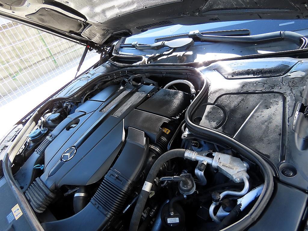벤츠 S 클래스 S클래스-W222 S 350L 이미지 19