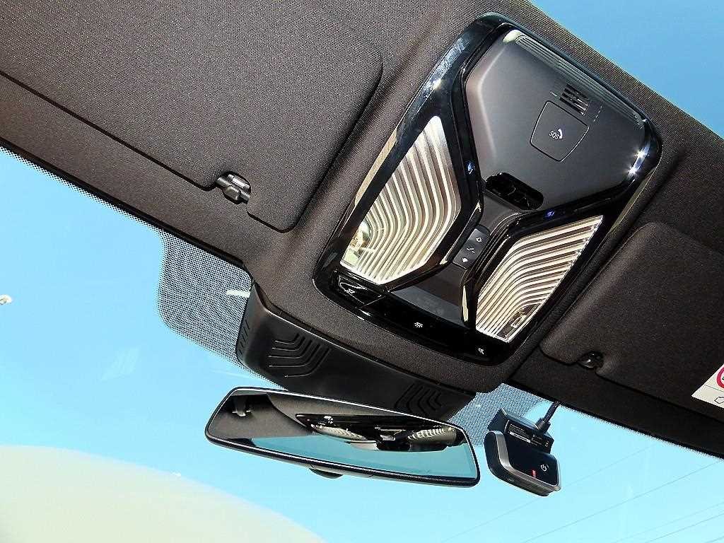 BMW 5시리즈 5시리즈 (G30) 520i M 스포츠 이미지 15