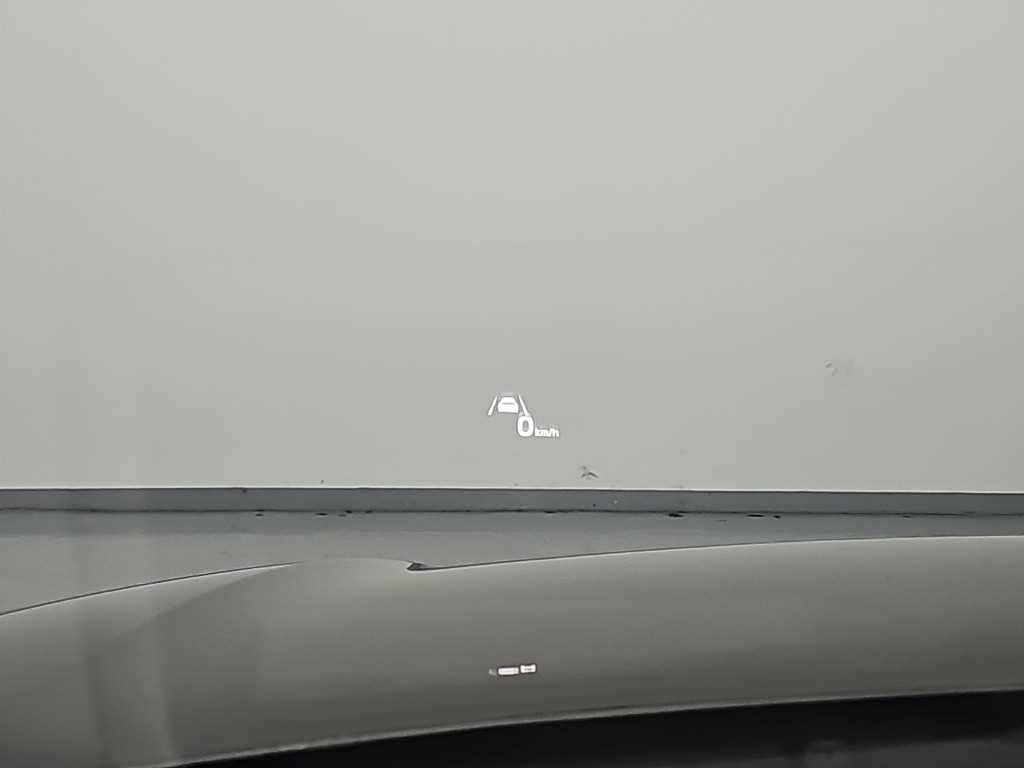 기아 스팅어 스팅어 마이스터 2WD 2.5 플래티넘 이미지 17