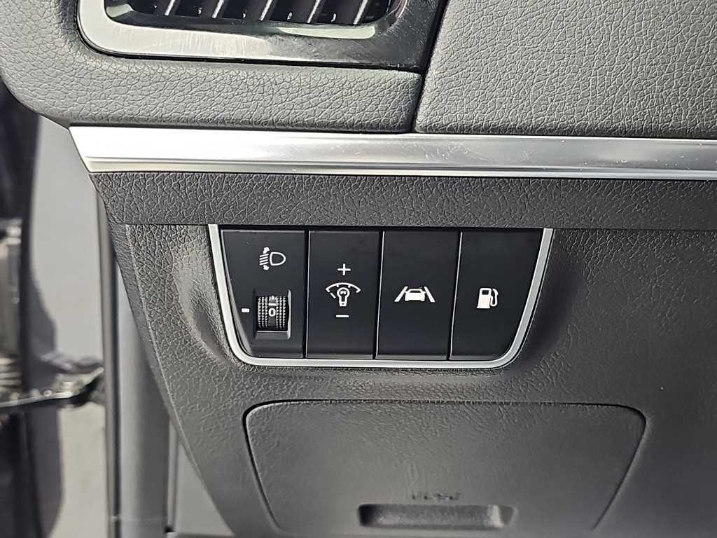 기아 스팅어 스팅어 마이스터 2WD 2.5 플래티넘 이미지 18