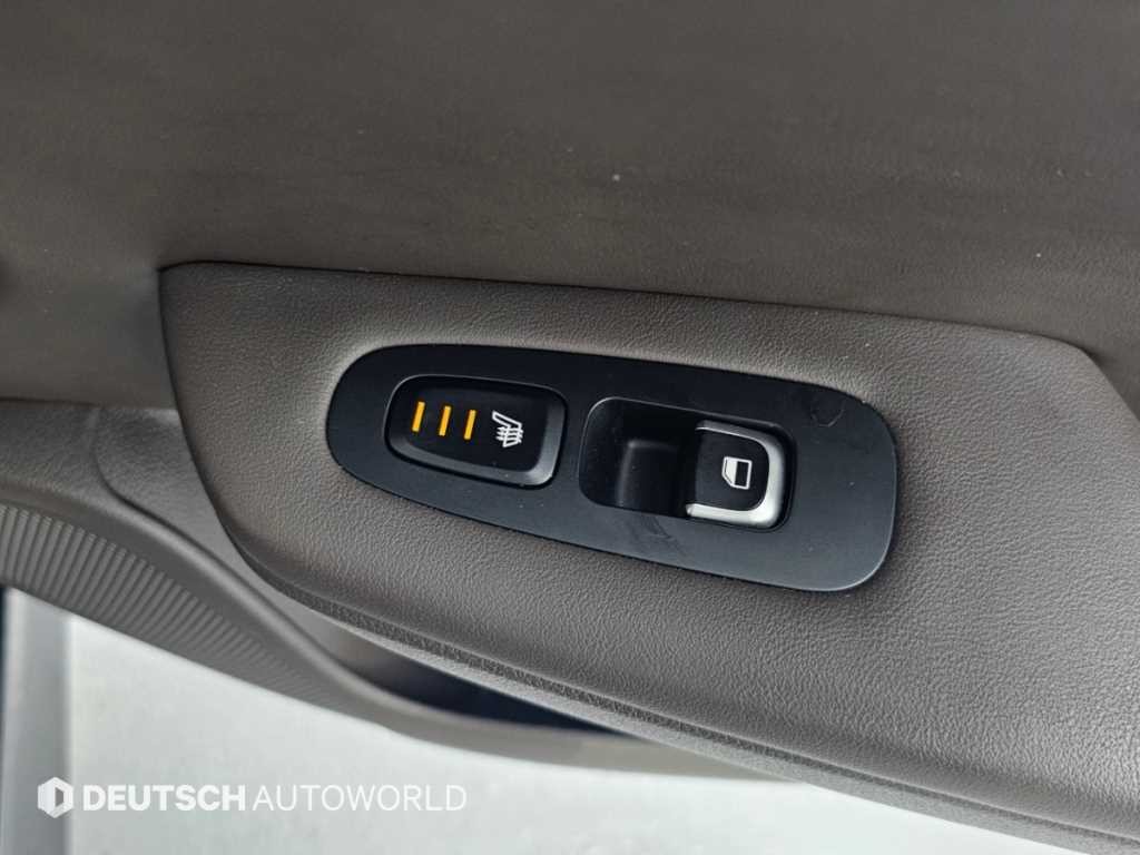 기아 스팅어 가솔린 2.0 터보 2WD 플래티넘 이미지 19