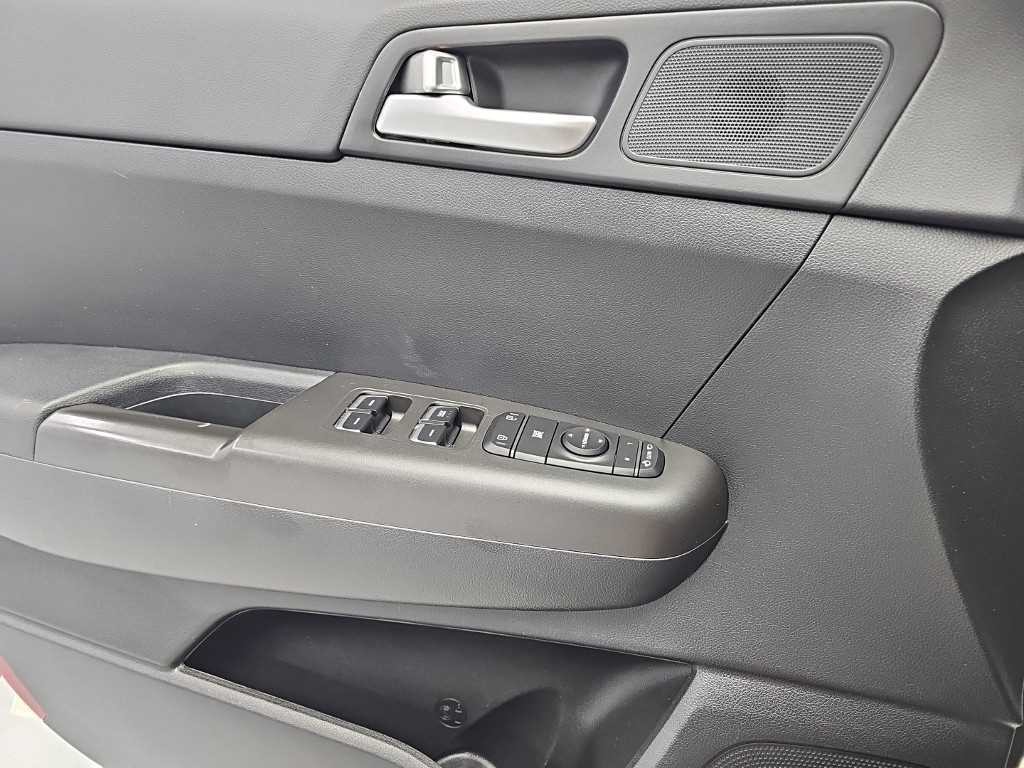 기아 스포티지 스포티지 더 볼드 1.6 디젤 4WD 트렌디 이미지 16