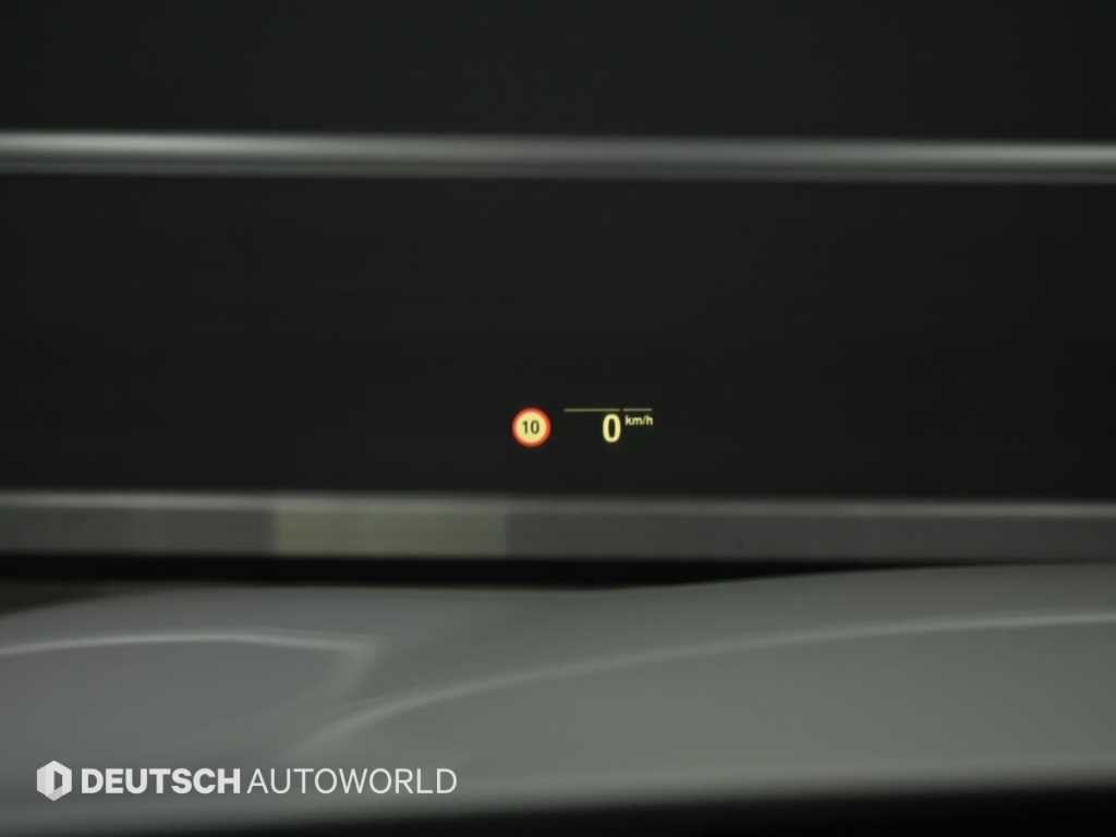BMW 5시리즈 5시리즈 (G30) 530i M 스포츠 이미지 17