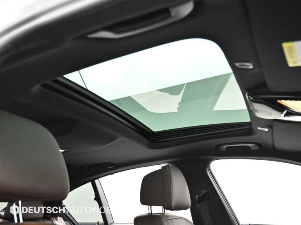 BMW 5시리즈 5시리즈 (G30) 530i M 스포츠 이미지 18