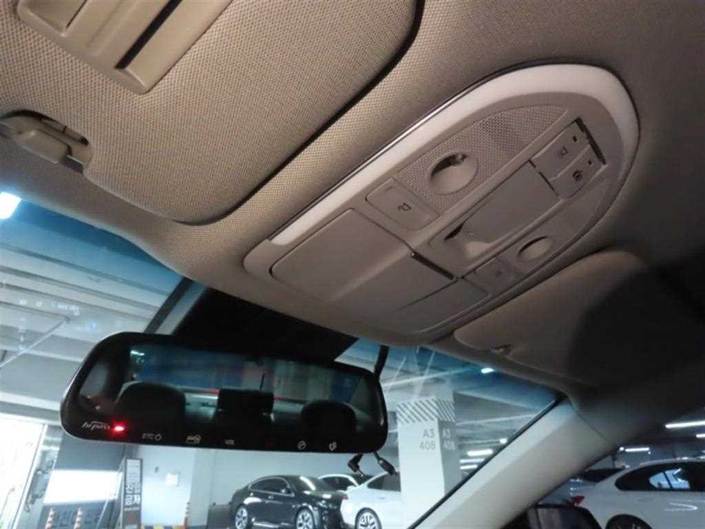현대 제네시스 제네시스DH G330 프리미엄 이미지 10