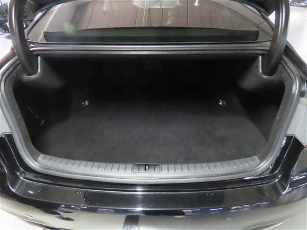 현대 제네시스 제네시스DH G330 프리미엄 이미지 18