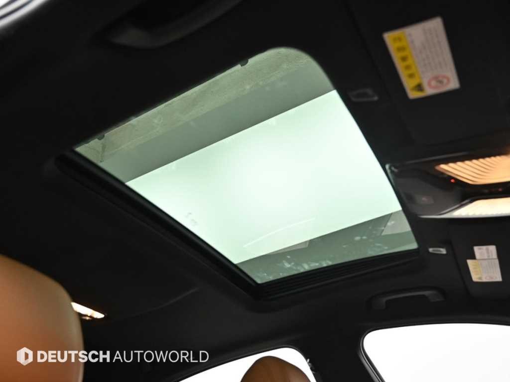 BMW 5시리즈 5시리즈 (G30) 520d M 스포츠 이미지 18