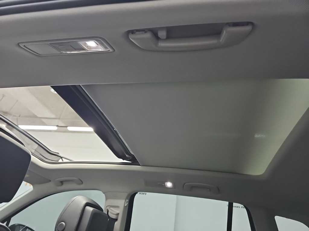 폭스바겐 티구안 티구안 올스페이스 2.0 TDI 프레스티지 이미지 14