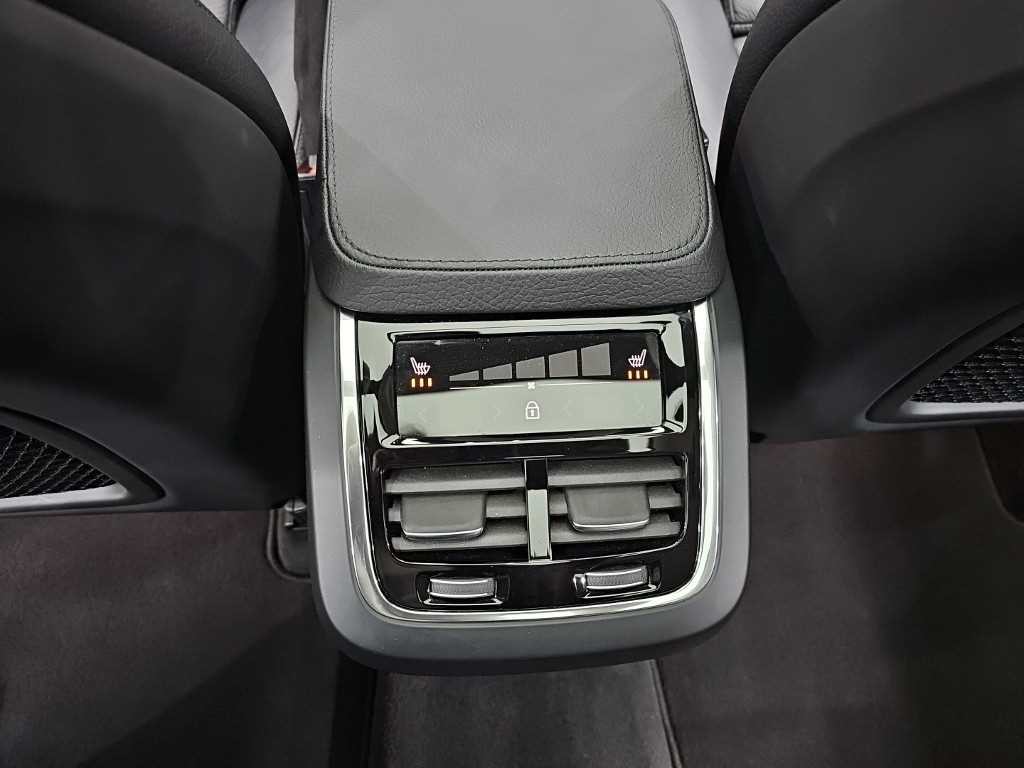 볼보 XC90 XC90 2세대 2.0 B5 AWD 이미지 13