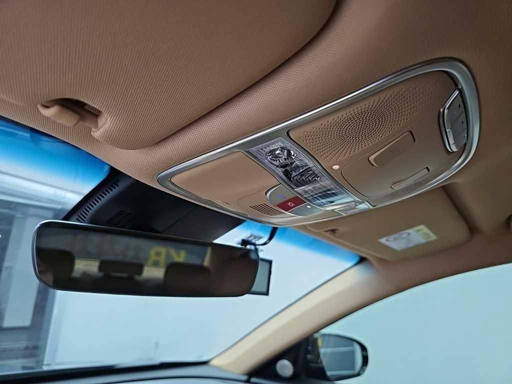 기아 K9 더 뉴 K9 2세대 3.8 GDI AWD 베스트 셀렉션 Ⅰ 이미지 17