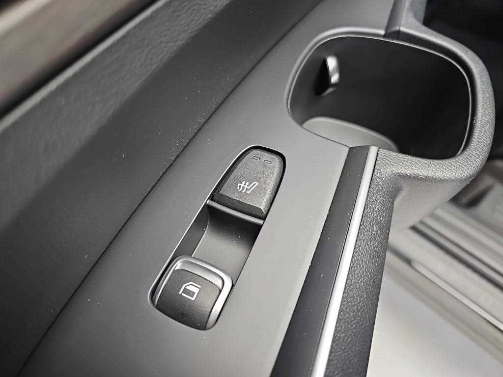 기아 쏘렌토 더 뉴 쏘렌토 4세대 디젤 2.2 2WD 프레스티지 이미지 13