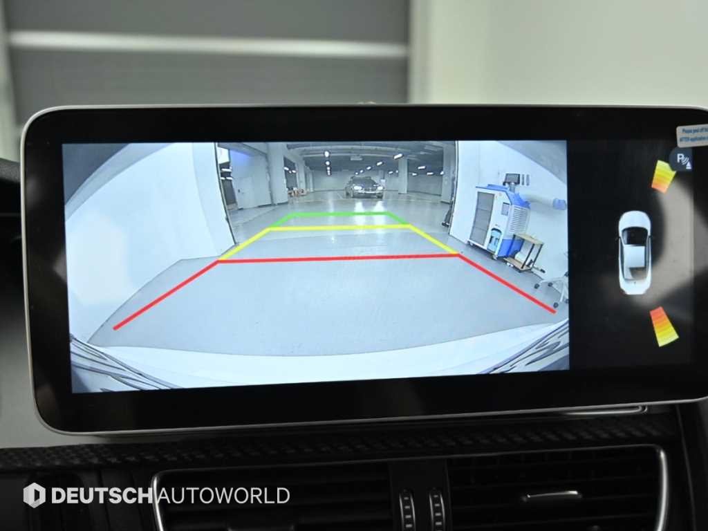 아우디 A5 2.0 TDI 콰트로 스포츠백 이미지 15