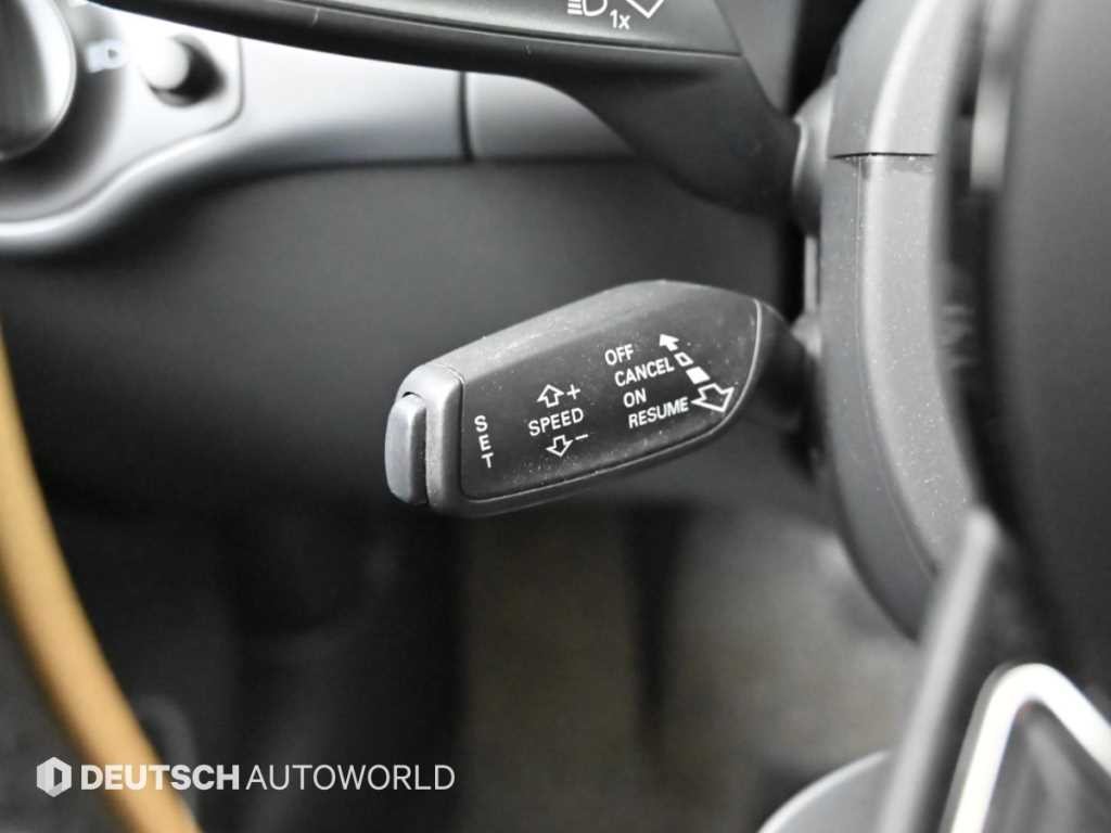 아우디 A5 2.0 TDI 콰트로 스포츠백 이미지 16