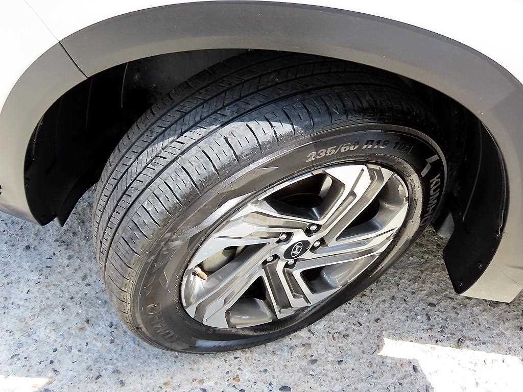 현대 싼타페 더 뉴 싼타페 디젤 2.2 4WD 프리미엄 초이스 이미지 20