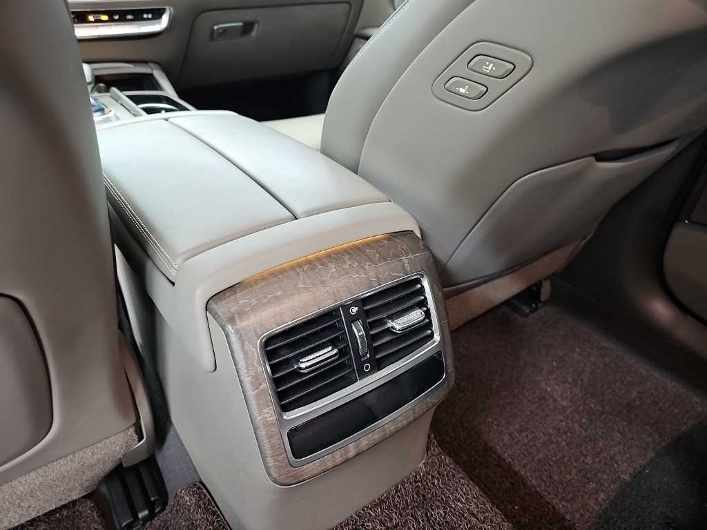 기아 K9 더 뉴 K9 2세대 3.3 T-GDI AWD 베스트 셀렉션 Ⅱ 이미지 13