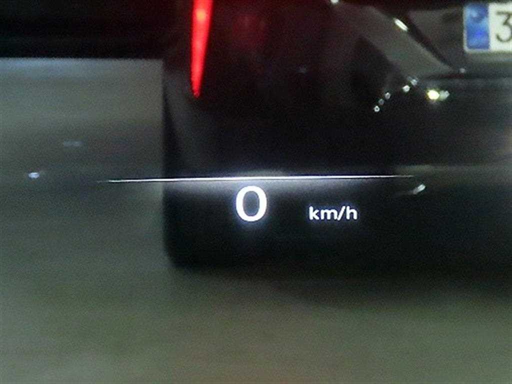 제네시스 GV70 2.5T 가솔린 AWD 이미지 13