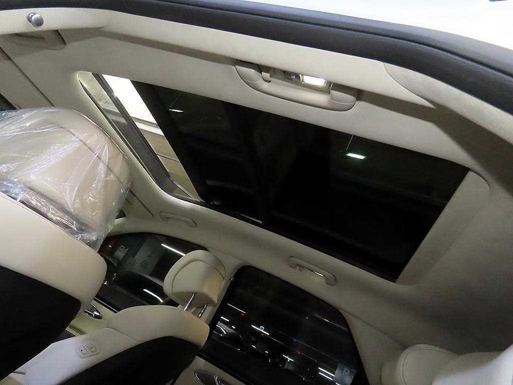 제네시스 GV70 2.5T 가솔린 AWD 이미지 14