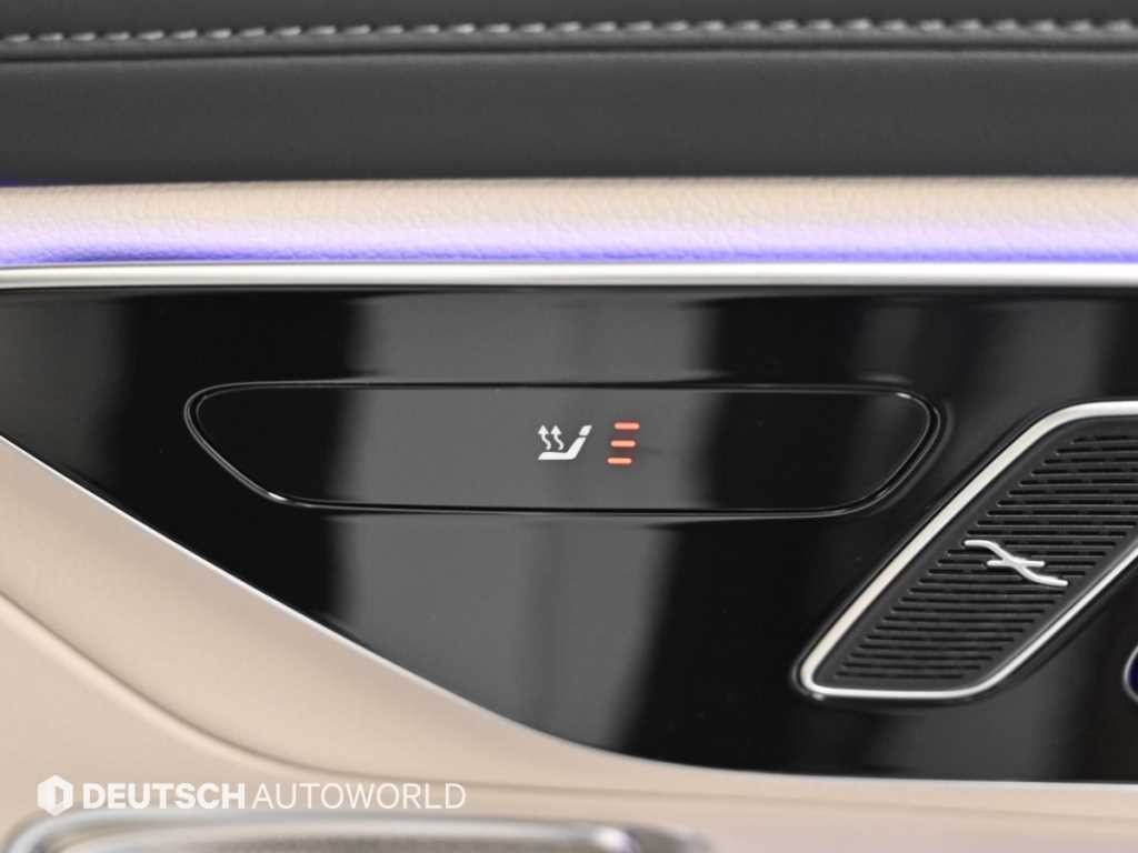 벤츠 GLC 클래스 GLC클래스 X254 GLC300 4MATIC 아방가르드 이미지 16