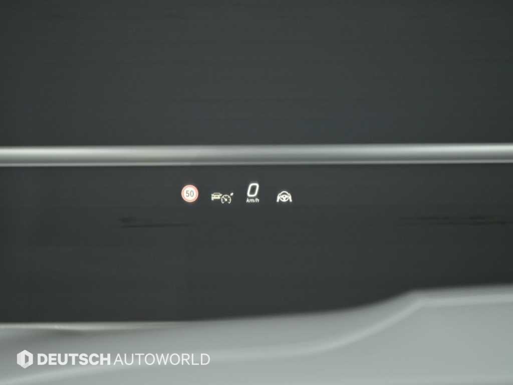 벤츠 GLC 클래스 GLC클래스 X254 GLC300 4MATIC 아방가르드 이미지 17