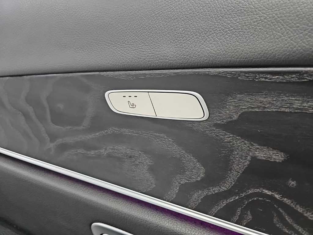 벤츠 E 클래스 E-클래스 W213 E220d 익스클루시브 이미지 13