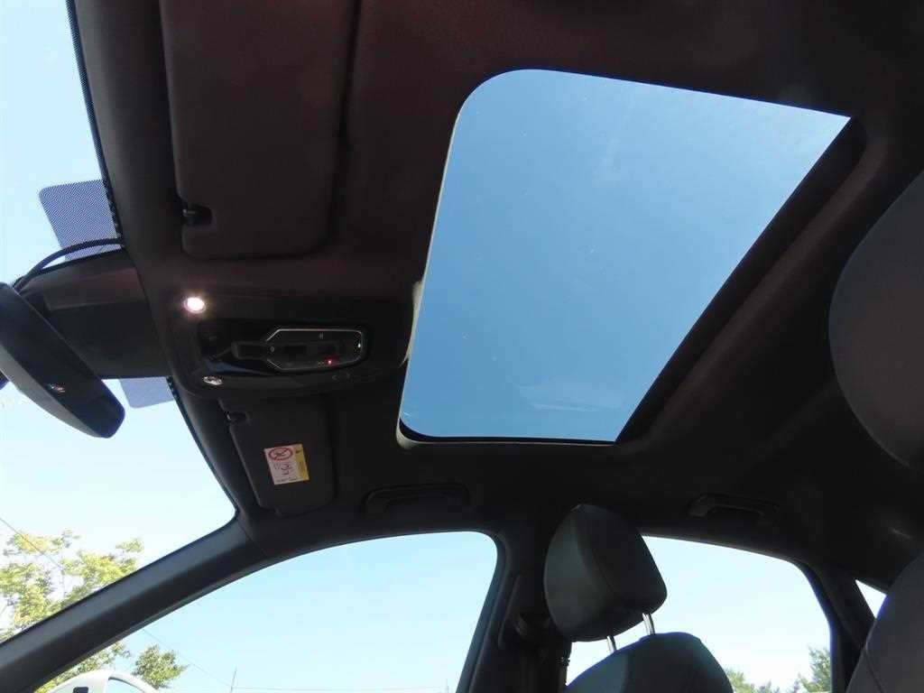 아우디 A6 A6 (C8) 45 TFSI 콰트로 프리미엄 이미지 17