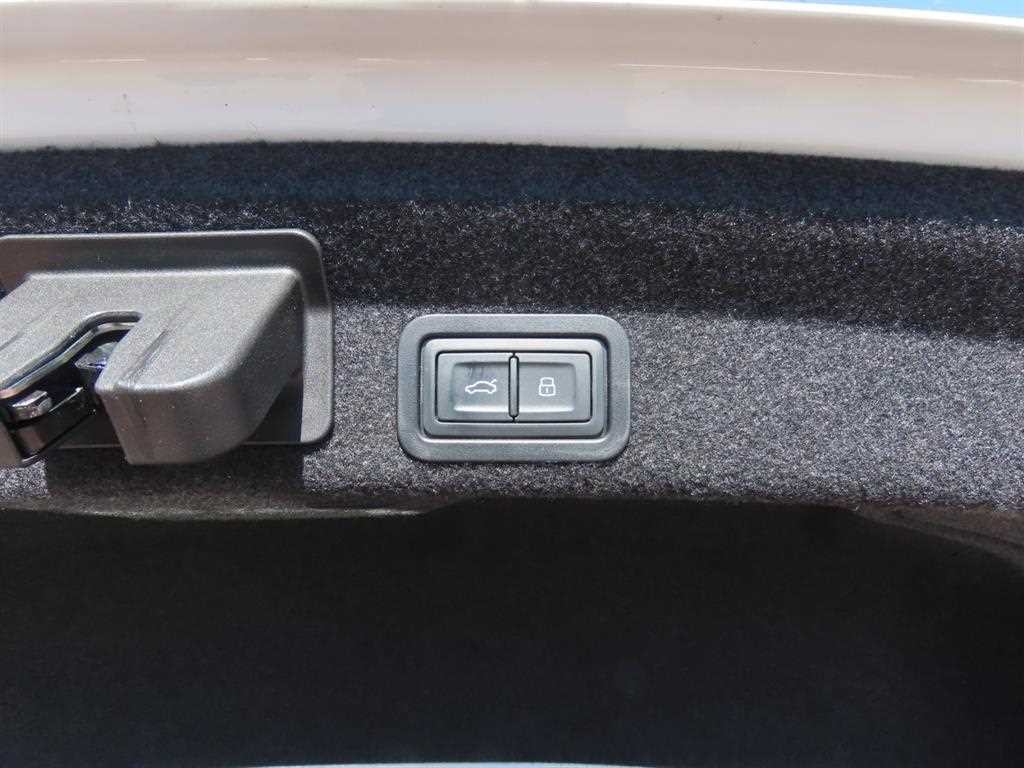 아우디 A6 A6 (C8) 45 TFSI 콰트로 프리미엄 이미지 6