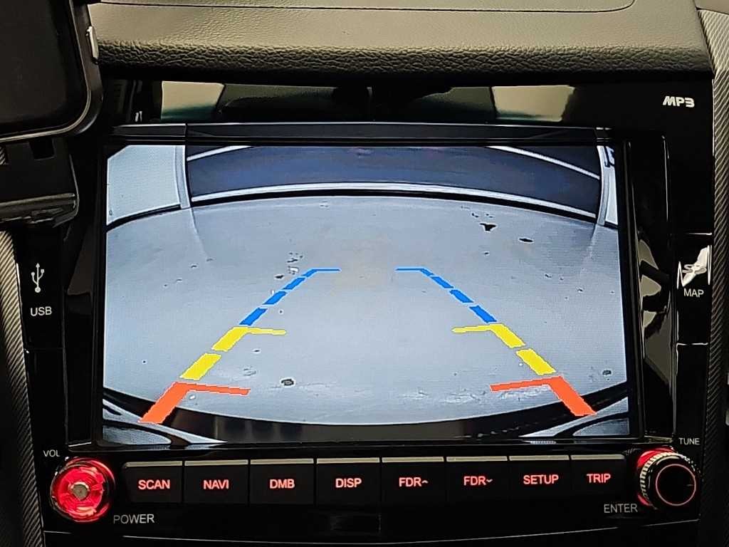 KG모빌리티(쌍용) 티볼리 가솔린 2WD 1.6 VX 이미지 14