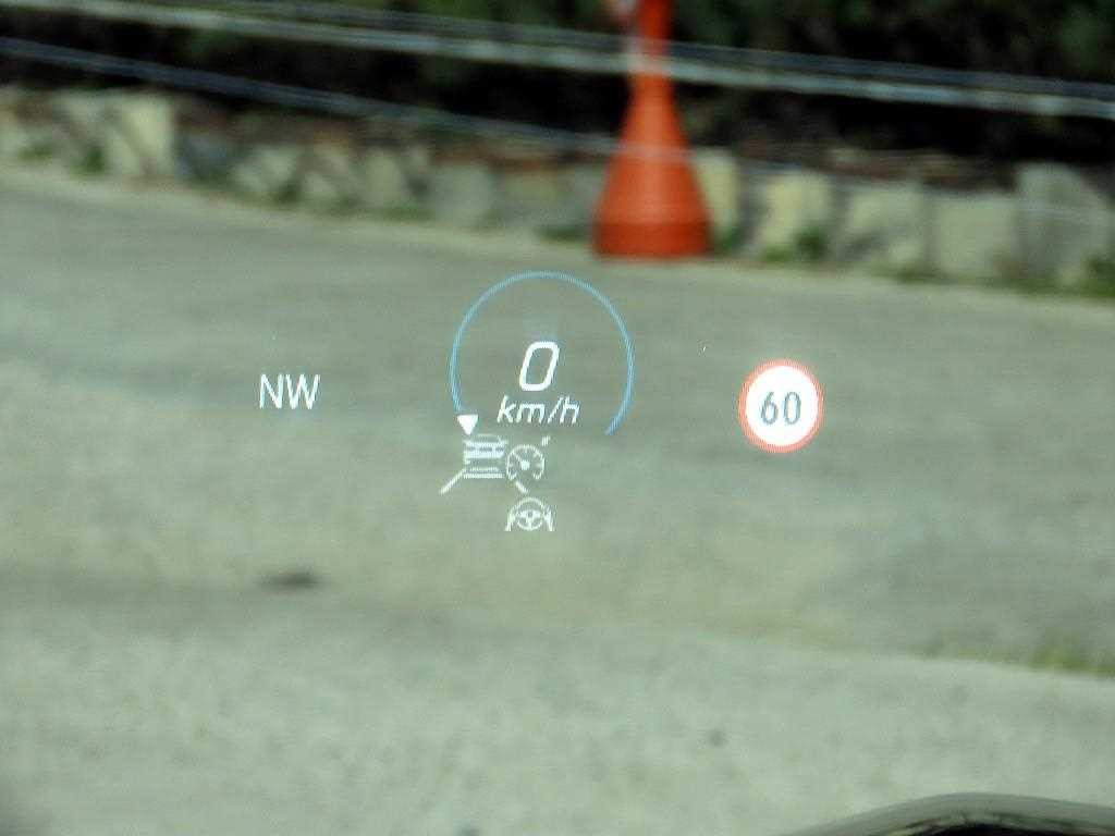 벤츠 CLS 클래스 CLS클래스 C257 CLS 53 4MATIC+ AMG 이미지 10