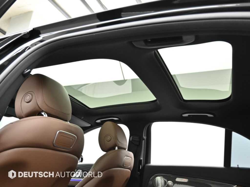 벤츠 E 클래스 E-클래스 W213 E63 AMG 4MATIC+ 이미지 13