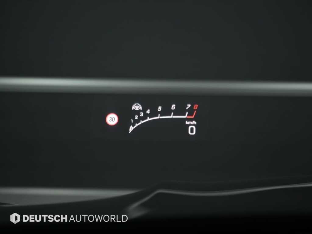 벤츠 E 클래스 E-클래스 W213 E63 AMG 4MATIC+ 이미지 19