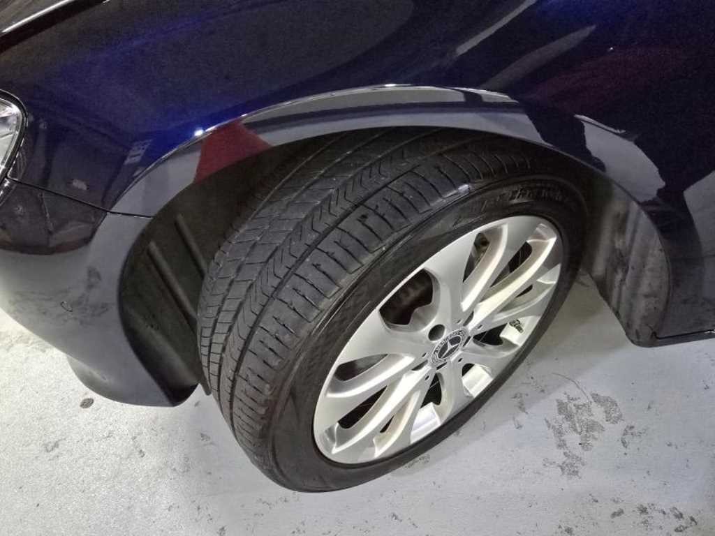 벤츠 E 클래스 E-클래스 W213 E300 4MATIC 익스클루시브 이미지 20