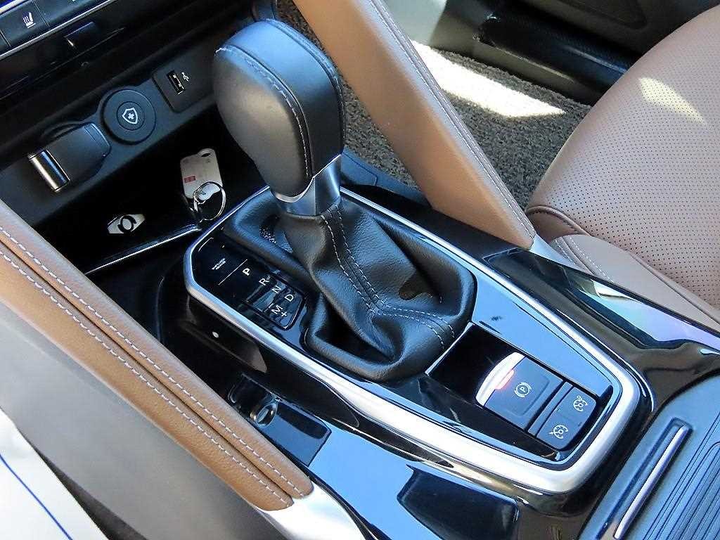 르노코리아(삼성) QM6 더뉴QM6 퀘스트 2.0 LPe 2WD 이미지 9
